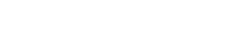 大鸡巴操骚逼操我小穴视频天马旅游培训学校官网，专注导游培训